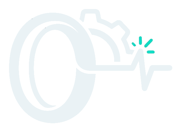 CeroStop